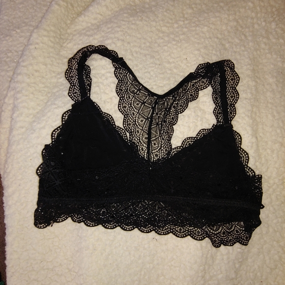 Bralette bundle - Picture 5 of 8